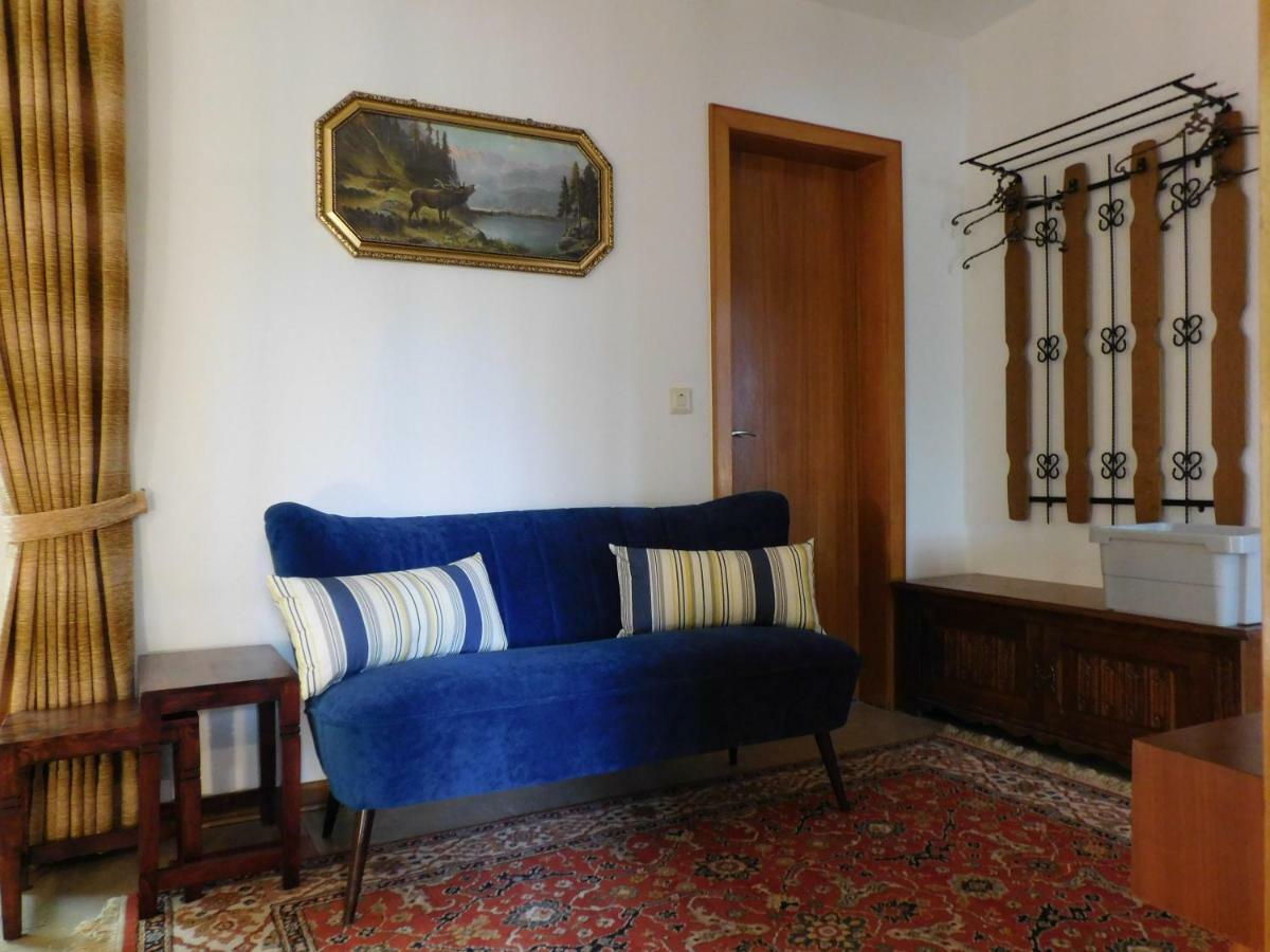 Ferienhaus Rabenhorst Bad Berleburg Extérieur photo
